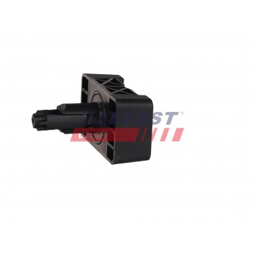 Support Fixation du Cric Pour Mercedes-Benz AMG GT Classe C T-Model E 2046900009