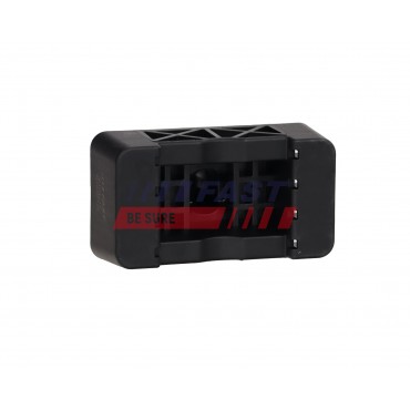 Support Fixation du Cric Pour Mercedes-Benz AMG GT Classe C T-Model E 2046900009