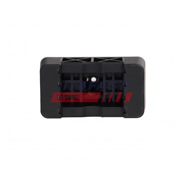 Support Fixation du Cric Pour Mercedes-Benz AMG GT Classe C T-Model E 2046900009