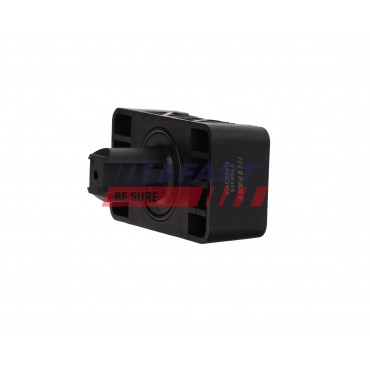 Support Fixation du Cric Pour Mercedes-Benz AMG GT Classe C T-Model E 2046900009