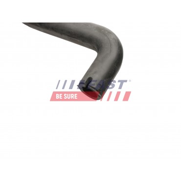 Tuyau d'Air Carter Purge Pour Fiat Doblo Punto Lancia Y Ypsilon