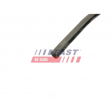 Tuyau d'Air Carter Purge Pour Fiat Doblo Punto Lancia Y Ypsilon