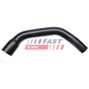 Tuyau d'Air Carter Purge Pour Peugeot Fiat Citroën 1192X3 9641106580 1192.X3