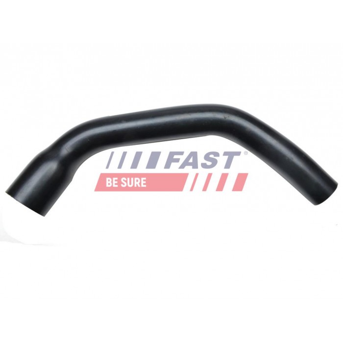 Tuyau d'Air Carter Purge Pour Peugeot Fiat Citroën 1192X3 9641106580 1192.X3