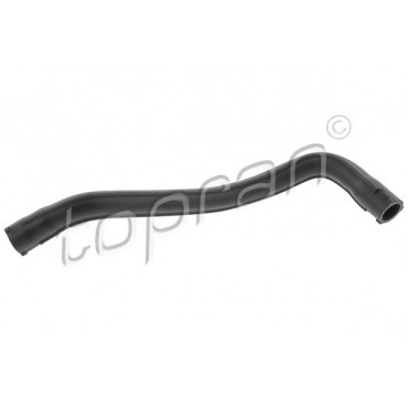 Durite de Refroidissement d'Eau Pour Mercedes-Benz Classe C T-Model E 2711410683