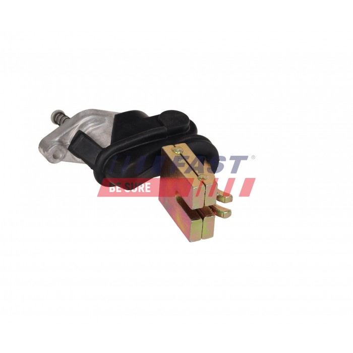 Commande Embrayage Mécanique Pour VW Caddy II Golf III Passat Polo Sharan Vento