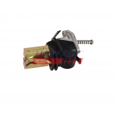 Commande Embrayage Mécanique Pour VW Caddy II Golf III Passat Polo Sharan Vento