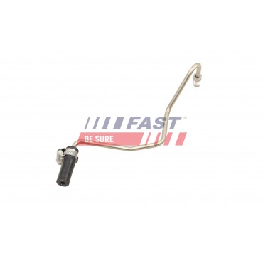 Tuyau d'Huile Pour Renault Dacia Nissan Juke Infiniti 223211870R^ 1412000Q0U^