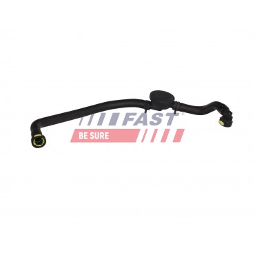 Tuyau d'Air Carter Purge Pour Renault Clio I II Espace IV 8200063371 8200136128