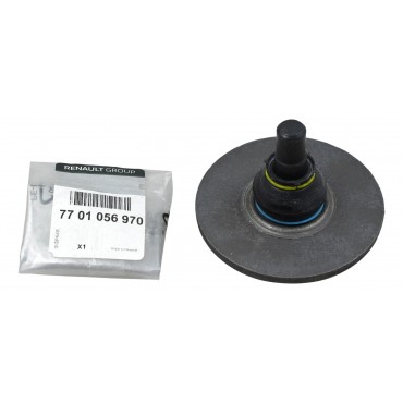 Rotule de Suspension Avant Pour Renault Opel Nissan 7700302114, 7701056970