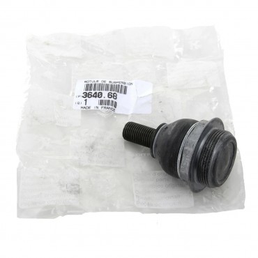 Rotule de Suspension Avant Pour Peugeot 307 Opel Citroën Berlingo C4 C5 DS4 DS5