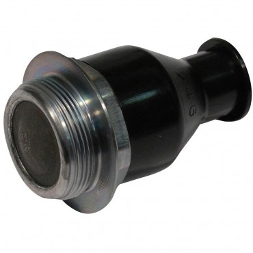 Rotule de Suspension Avant Pour Peugeot 307 Opel Citroën Berlingo C4 C5 DS4 DS5