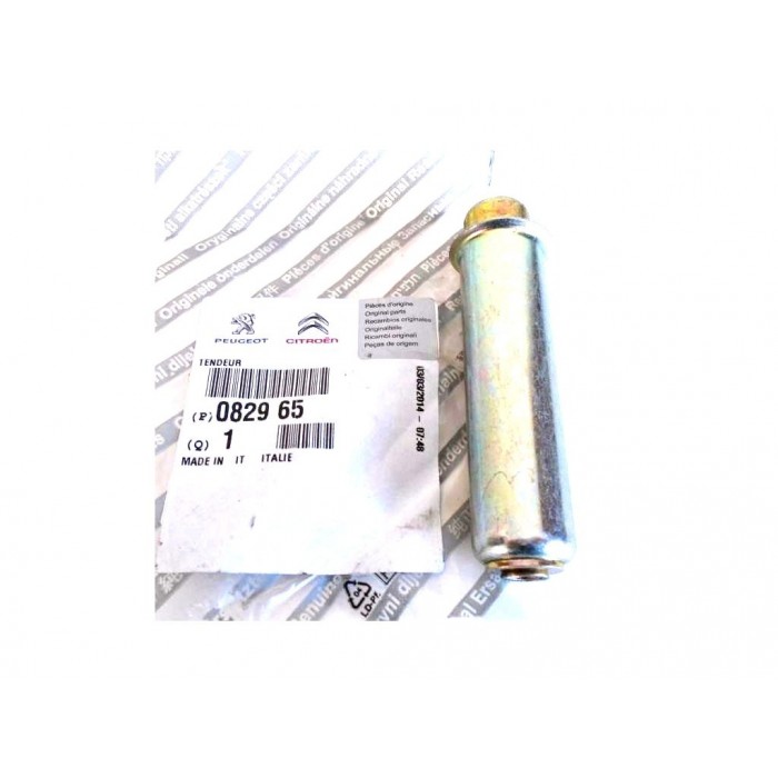 Galet Tendeur Courroie de Distribution Pour Peugeot Renault Opel Fiat 082965