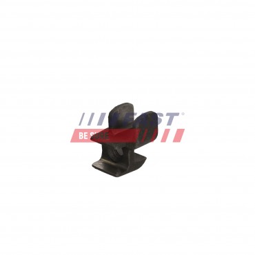 Support Guide Levier de Vitesse Pour Iveco Daily Citys IV V VI 8873437