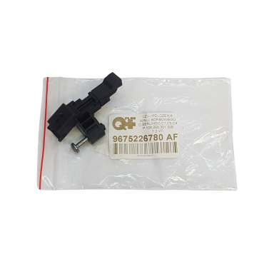 Capteur PMH Pour Peugeot 108 Opel Citroën DS 9670253080, 9675226780 9675226780