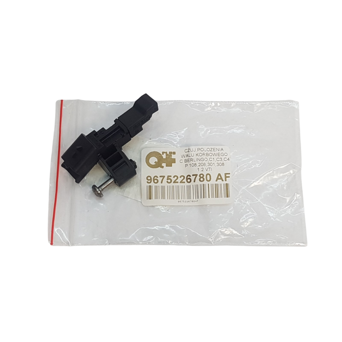 Capteur PMH Pour Peugeot 108 Opel Citroën DS 9670253080, 9675226780 9675226780