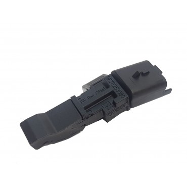 Capteur PMH Pour Peugeot 108 Opel Citroën DS 9670253080, 9675226780 9675226780