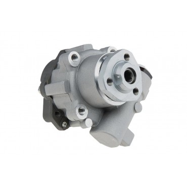 POMPE DIRECTION ASSISTEE VW...