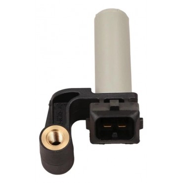 Capteur PMH Pour Peugeot Fiat Ford Mondeo III Citroën 1920LV 9662221580 1143723