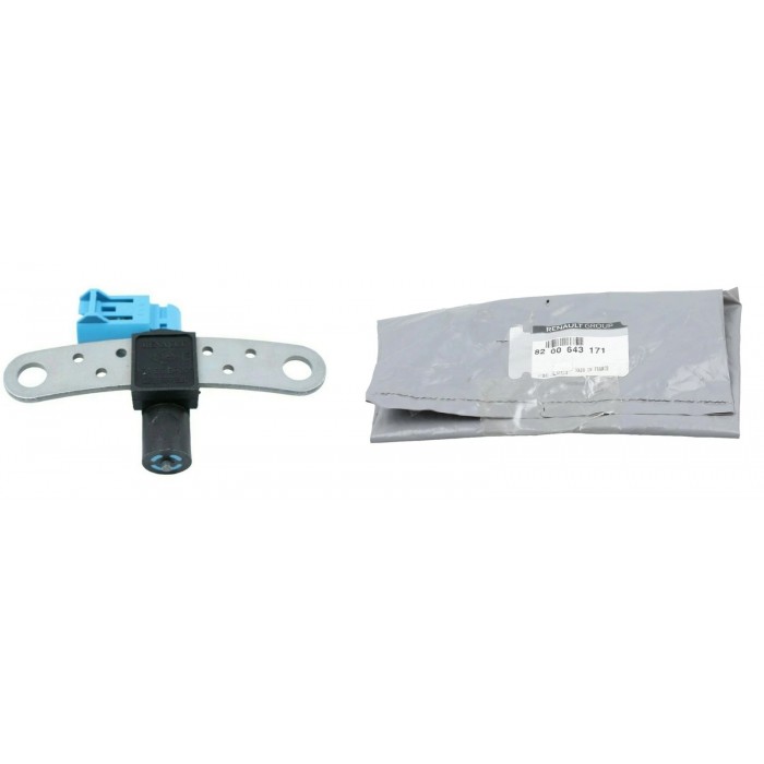 Capteur PMH Pour Renault Clio I II III Kangoo Logan Megane Scenic Modus Thalia