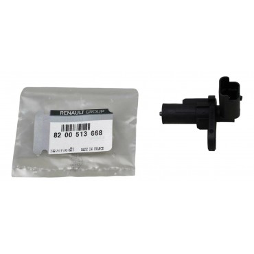 Capteur PMH Pour Renault Clio III Espace IV Opel Nissan 8200513668, 8200260327
