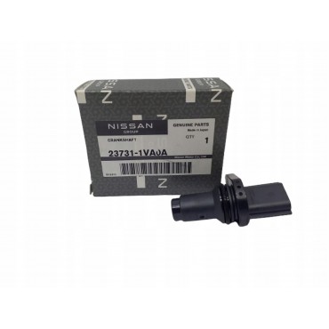 Capteur PMH Pour Renault Clio III Fluence Grand Scénic Laguna Latitude Nissan