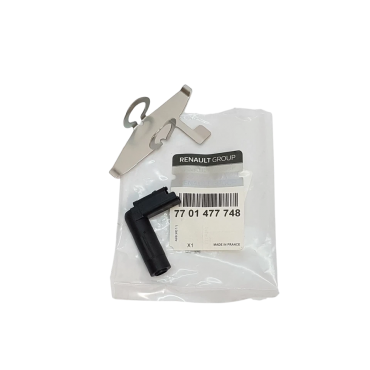 Capteur PMH Pour Renault Espace III IV Laguna II Master Opel Movano