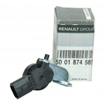 Capteur PMH Pour Renault Mascott