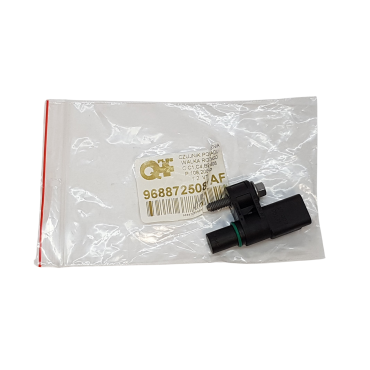 Capteur PMH Pour Peugeot 108 208 301 308 II III 408 Opel Citroën DS 9688725080