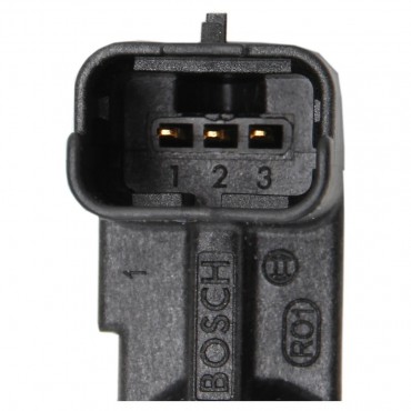 Capteur PMH Pour BMW Opel Citroën DS 13627570191, 13627588095, 13627566052