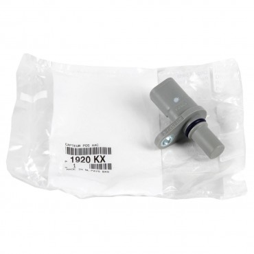 Capteur PMH Pour Peugeot Ford Citroën Jaguar 1920KX JD61214, JDE3763, C2S39125