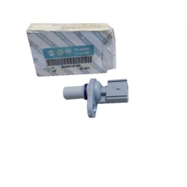 Capteur PMH Pour Peugeot Ford Citroën Jaguar 1920KX JDE3763, JDE34052