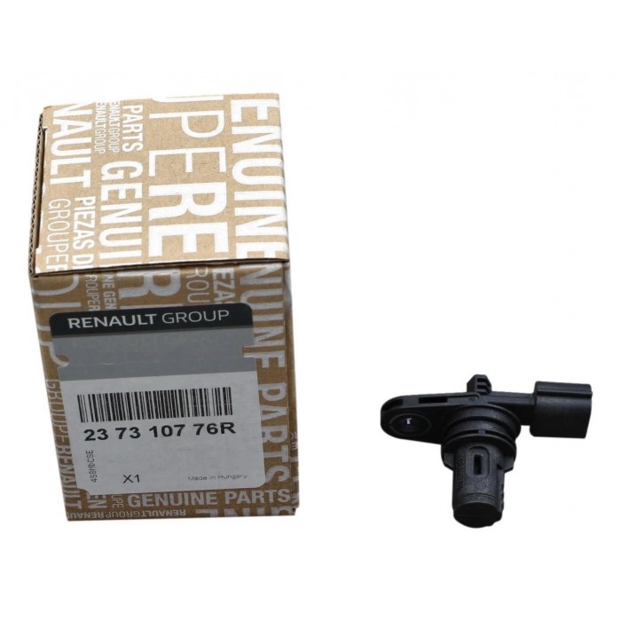 Capteur PMH Pour Dacia Dokker Duster Mercedes-Benz Opel Nissan 4423729, 4423328