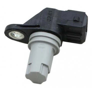 Capteur PMH Pour Renault Avantime Espace III Opel Movano Vivaro A Nissan Suzuki