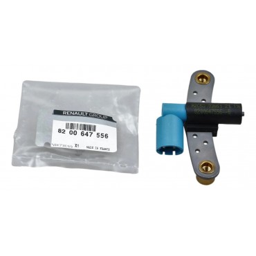 Capteur PMH Pour Renault Clio II Espace III Grand Scénic Kangoo Laguna Megane I