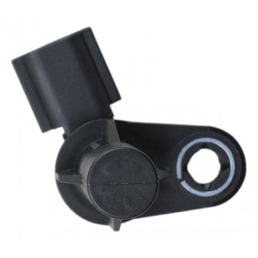 Capteur PMH Pour Renault Clio III