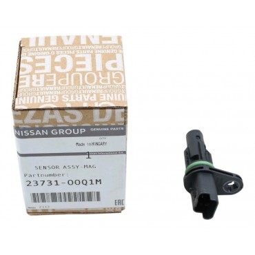 Capteur PMH Pour Renault Master III