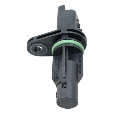 Capteur PMH Pour Renault Master III