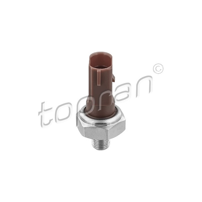 Contacteur Pression d'Huile Pour VW Audi A1 A3 Seat Skoda 04L919081A 04L919081B