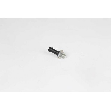 Contacteur Pression d'Huile Pour Peugeot Seat Opel Fiat 500 1131.98 SE020942000A