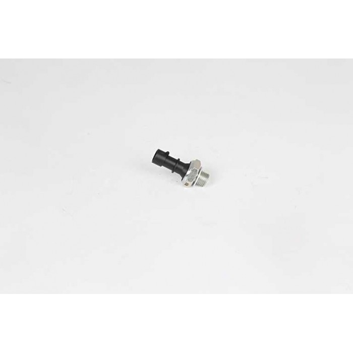 Contacteur Pression d'Huile Pour Peugeot Seat Opel Fiat 500 1131.98 SE020942000A