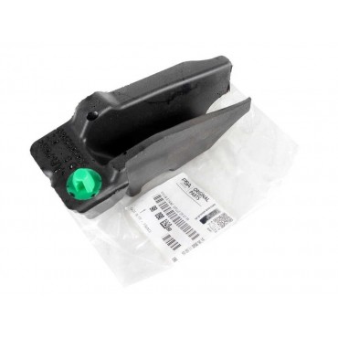 Mousse Bas de Pare Brise Droit Pour Citroën C4 DS4 DS DS4/DS4 Crossback