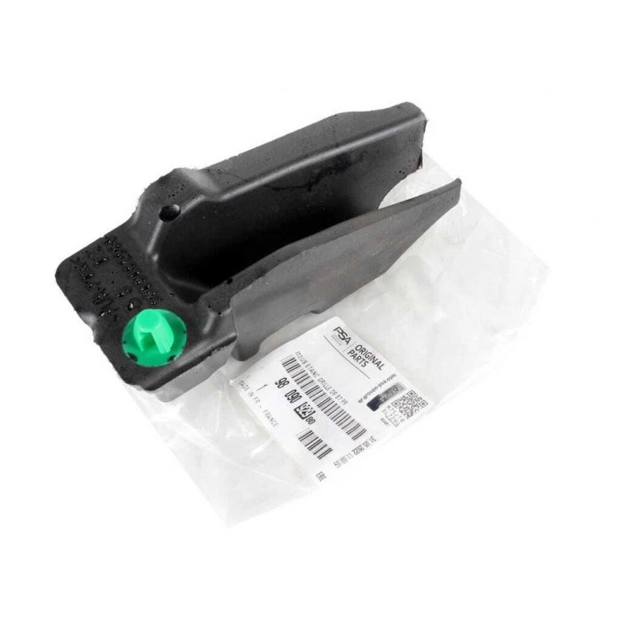 Mousse Bas de Pare Brise Droit Pour Citroën C4 DS4 DS DS4/DS4 Crossback