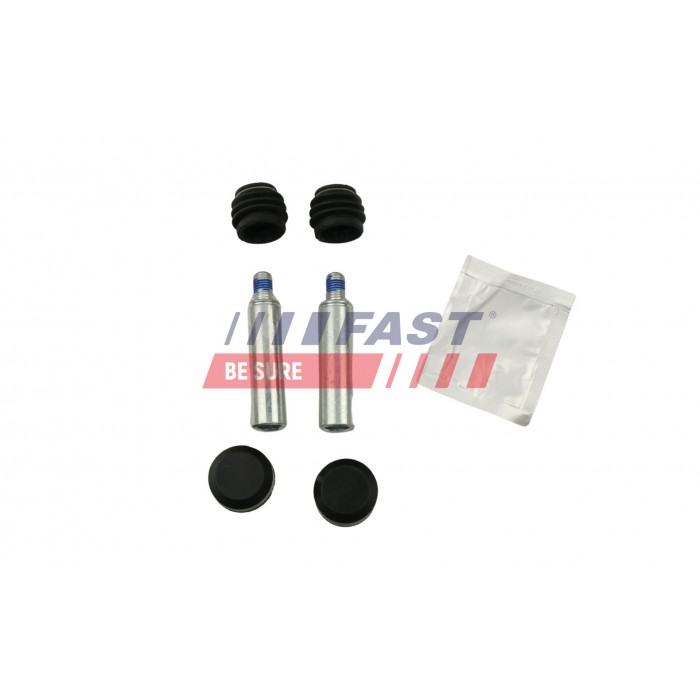 Kit Réparation Etrier de Frein Pour Renault Opel Nissan 440A00024R 4419943