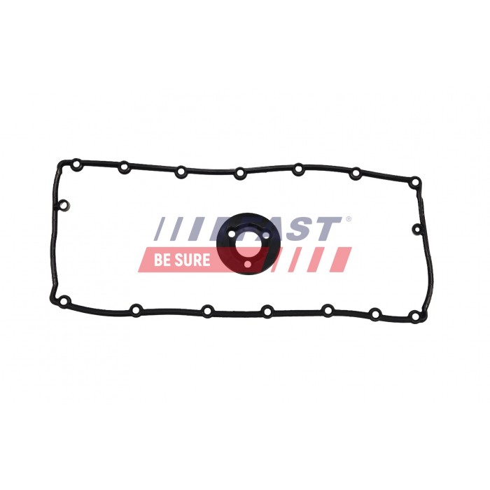 Joints Cache Culbuteurs Pour VW Multivan V Touareg Transporter 070115315A