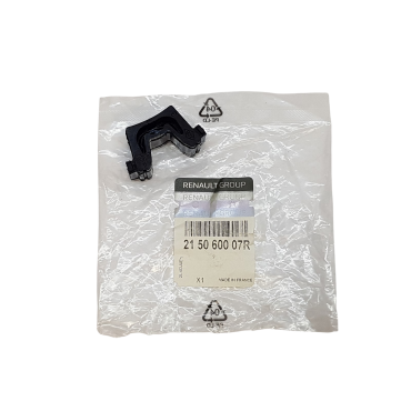 Support Radiateur Pour Renault Dacia Dokker Duster Nissan 215060007R 2150600Q0A