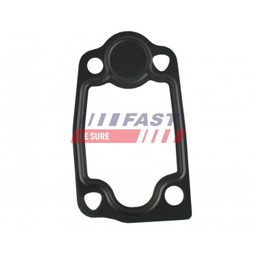 Joint Boitier Thermostat d'Eau Pour Peugeot Fiat Citroën Iveco 134093 1340.93