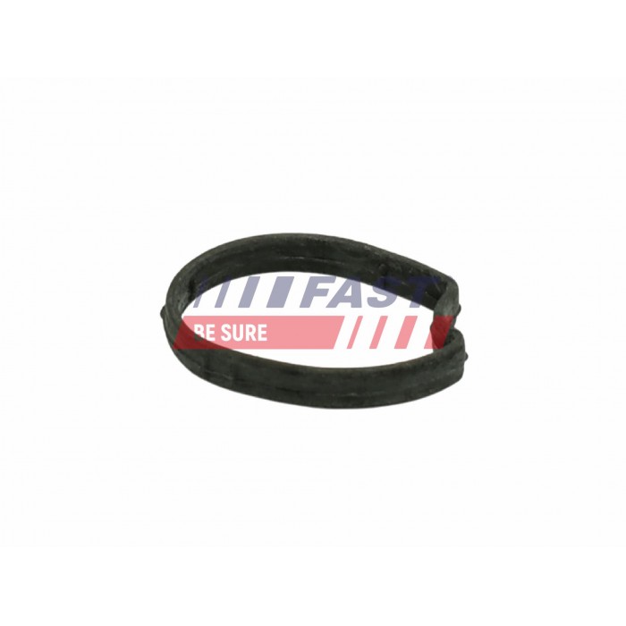 Joint Boitier Thermostat d'Eau Pour Ford C-Max Fiesta IV Focus II 1148328