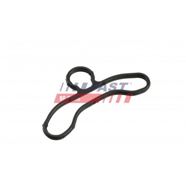 Joint d'étanchéité Carter de Distribution Pour Renault Dacia Mercedes-Benz