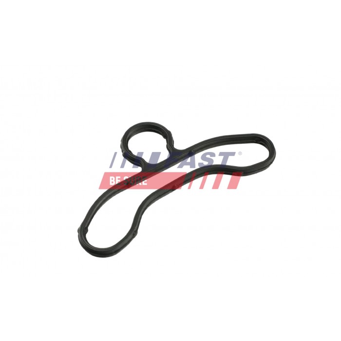 Joint d'étanchéité Carter de Distribution Pour Renault Dacia Mercedes-Benz